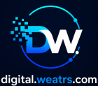 My Blog